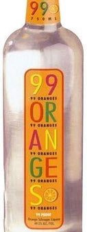 99 Brand Oranges Online Sale