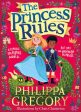 Princess Rules, The Online Hot Sale