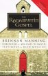 Ragamuffin Gospel: Good News for the Bedraggled, Beat-Up, and Burnt Out, The Online now