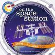 On the Space Station Online now