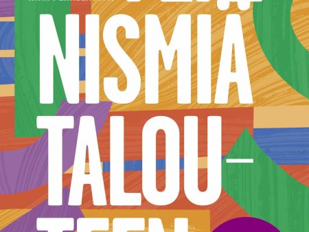 Feminismiä talouteen Online