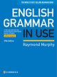 English Grammar in Use Book without Answers Online