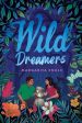 Wild Dreamers Fashion