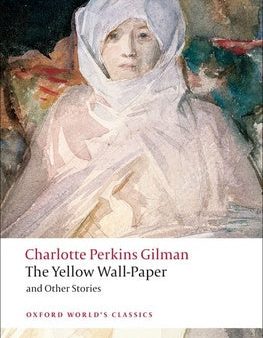 Yellow Wall-Paper and Other Stories, The Discount