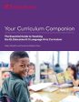 Your Curriculum Companion: The Essential Guide to Teaching the EL Education K-5 Language Arts Curriculum Online Hot Sale