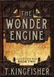 Wonder Engine, The on Sale