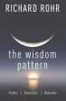 Wisdom Pattern: Order, Disorder, Reorder, The For Sale