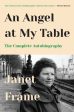 Angel at My Table: The Complete Autobiography, An Discount