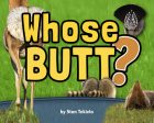 Whose Butt? Discount