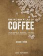 World Atlas of Coffee: From Beans to Brewing -- Coffees Explored, Explained and Enjoyed, The Online