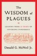 Wisdom of Plagues: Lessons from 25 Years of Covering Pandemics, The Fashion