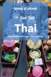 Lonely Planet Fast Talk Thai For Sale