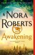 Awakening: The Dragon Heart Legacy, Book 1, The Online Sale