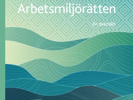 Arbetsmiljörätten : en översikt Cheap