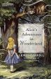 Alice s Adventures in Wonderland Supply