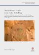 Workmen’s Graffiti in the Valley of the Kings : The Impact of Landscape and Social Networks on Graffiti-making, with a Focus on the Unpublished Graffiti Discovered by Howard Carter in 1915–1918, The Online Sale