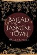 Ballad for Jasmine Town For Sale