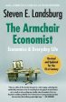 Armchair Economist: Economics and Everyday Life, The Online Sale