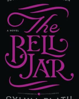 Bell Jar, The Discount