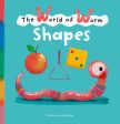 World of Worm. Shapes, The on Sale