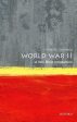 World War II: A Very Short Introduction Online Hot Sale