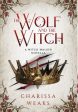 Wolf and the Witch, The Hot on Sale