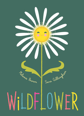 Wildflower For Discount