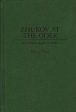 Zhukov At the Oder: The Decisive Battle for Berlin on Sale