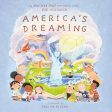 America s Dreaming For Discount