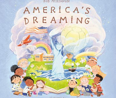 America s Dreaming For Discount