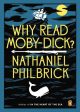 Why Read Moby-Dick? Supply