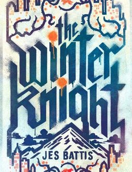 Winter Knight, The Sale