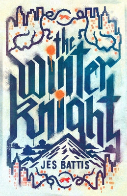 Winter Knight, The Sale