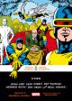 X-Men on Sale