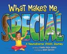 What Makes Me Special: A neurodiverse child s journey Hot on Sale