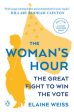 Woman s Hour: The Great Fight to Win the Vote, The Discount