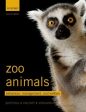 Zoo Animals: Behaviour, Management, and Welfare Online