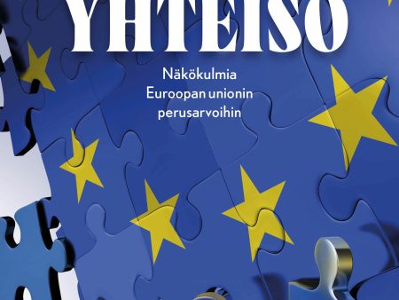 Arvojen yhteisö Sale