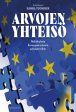 Arvojen yhteisö Sale