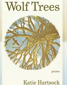 Wolf Trees: Poems For Discount