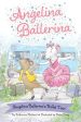 Angelina Ballerina s Ballet Tour For Sale