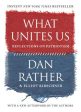 What Unites Us: Reflections on Patriotism Online