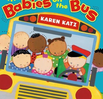 Babies on the Bus, The Supply