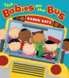 Babies on the Bus, The Supply