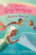 World of Emily Windsnap: Dolphin Rescue, The For Sale