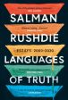 Languages of Truth Sale