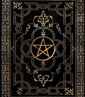 Witchcraft for Beginners: A Practical 2-in-1 Book of Shadows & Grimoire for the New Witch on Sale