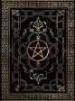 Witchcraft for Beginners: A Practical 2-in-1 Book of Shadows & Grimoire for the New Witch on Sale