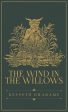 Wind in the Willows: The Original 1908 Edition, The on Sale