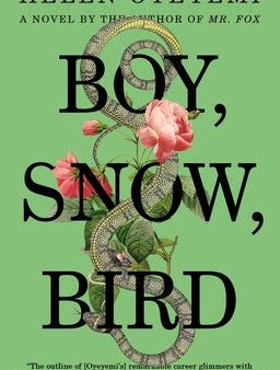 Boy, Snow, Bird For Cheap